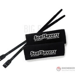 Fork Covers - SealSavers(Skuidssl 36 43 Bskuid Fork Covers Sealsavers 1)