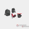 GIVI CIT01 BACKPACK(Skuidcit01skuid Givi Cit01 Backpack) 10 GIVI CIT01 BACKPACK(Skuidcit01skuid Givi Cit01 Backpack) -Biken Biker Store givi cit01 backpack bag 338