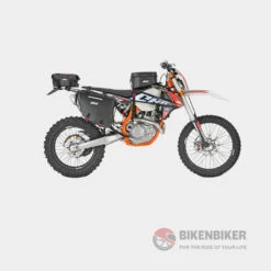 Waterproof Side Bags 15+15Ltr - Givi(Skuidgrt718skuid Grt718 Waterproof Side Bags 15 15 Litres Givi) -Biken Biker Store grt718 waterproof side bags 15 litres givi saddlebags 886