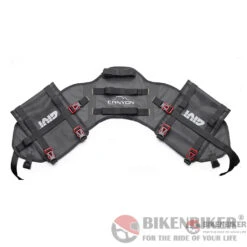 GRT721 Canyon Base - Givi(Skuidgrt721skuid Grt721 Canyon Base Givi)