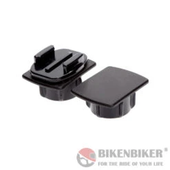 Handlebar Advancement Support-Ultimateaddons(Skuidua M10 Obskuid Handlebar Advancement Support Ultimateaddons) -Biken Biker Store handlebar advancement support ultimateaddons ram accessory 499