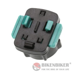 Handlebar Advancement Support-Ultimateaddons(Skuidua M10 Obskuid Handlebar Advancement Support Ultimateaddons) -Biken Biker Store handlebar advancement support ultimateaddons ram accessory 506