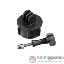 Handlebar Advancement Support-Ultimateaddons(Skuidua M10 Obskuid Handlebar Advancement Support Ultimateaddons)