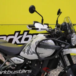 Hardware Kit – Two Point Mount (BHG-119)(Skuidbhg 119 00 Npskuid Hardware Kit Two Point Mount Bhg 119) 5 Hardware Kit – Two Point Mount (BHG-119)(Skuidbhg 119 00 Npskuid Hardware Kit Two Point Mount Bhg 119) -Biken Biker Store hardware kit two point mount bhg 119 894