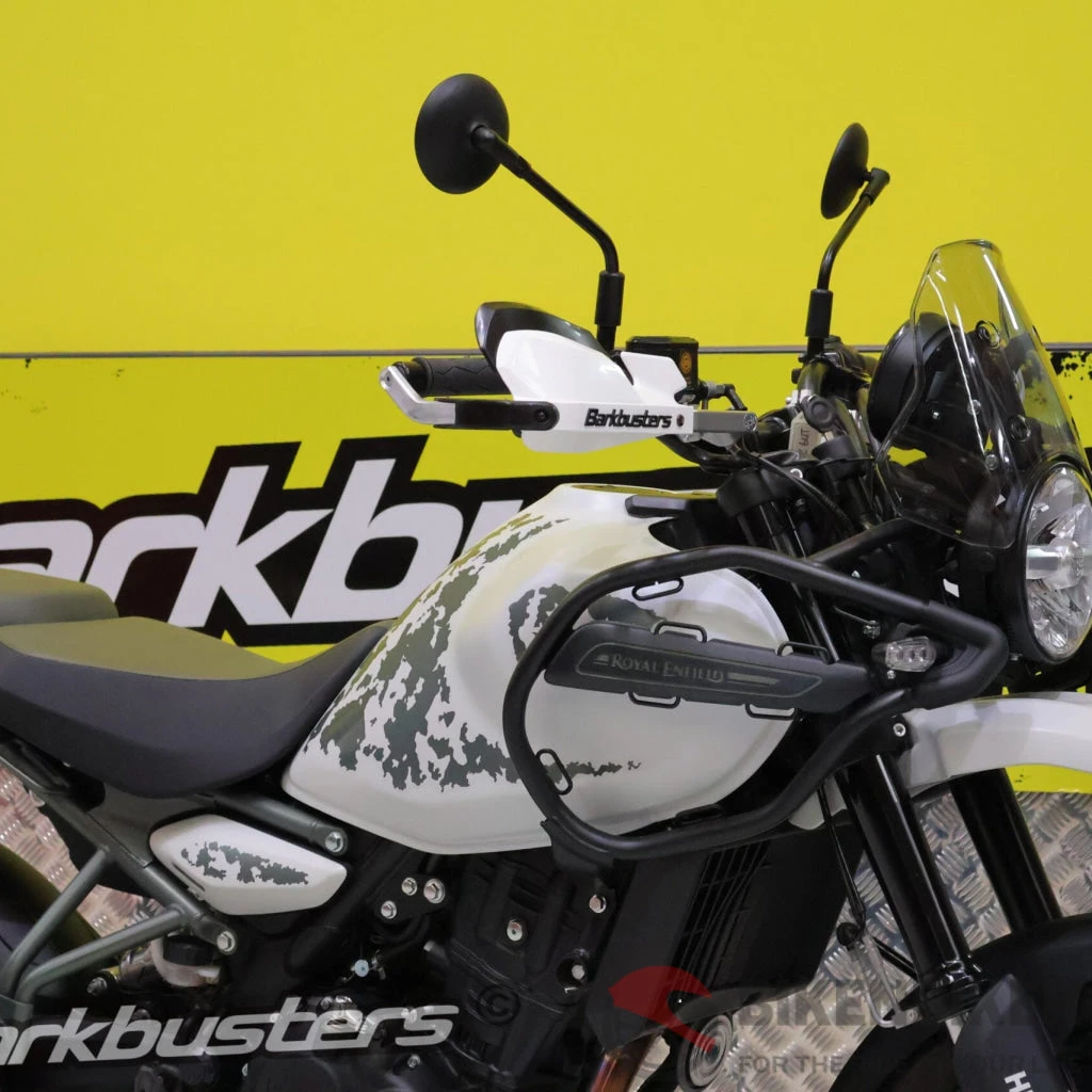 Hardware Kit – Two Point Mount (BHG-119)(Skuidbhg 119 00 Npskuid Hardware Kit Two Point Mount Bhg 119) 3 Hardware Kit – Two Point Mount (BHG-119)(Skuidbhg 119 00 Npskuid Hardware Kit Two Point Mount Bhg 119) - Image 3