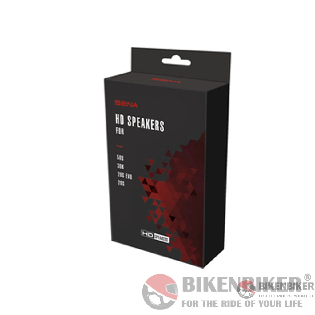 HD Speakers For Sena Headsets(Skuidsc A0325skuid Hd Speakers For Sena Headsets) 1 HD Speakers For Sena Headsets(Skuidsc A0325skuid Hd Speakers For Sena Headsets)