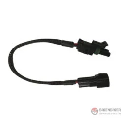 Hex Ezcan To Baja Adapter Cable - Own Your Adventure(Skuidh1 Eza 001skuid Hex Ezcan To Baja Adapter Cable Own Your Adventure)