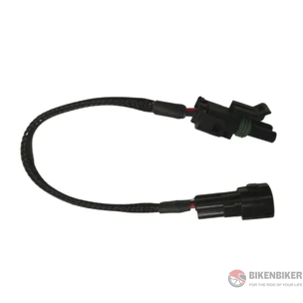Hex Ezcan To Baja Adapter Cable - Own Your Adventure(Skuidh1 Eza 001skuid Hex Ezcan To Baja Adapter Cable Own Your Adventure) 1 Hex Ezcan To Baja Adapter Cable - Own Your Adventure(Skuidh1 Eza 001skuid Hex Ezcan To Baja Adapter Cable Own Your Adventure)