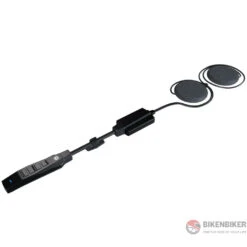 HS1 Helmet Bluetooth Device(Skuidhs1skuid Hs1 Helmet Bluetooth Device)