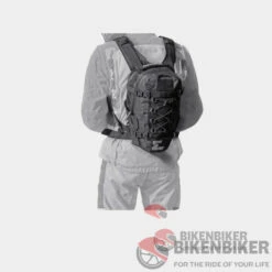 Hurricane 15ltr Backpack - Enduristan(Skuidluru 001skuid Hurricane 15ltr Backpack Enduristan)