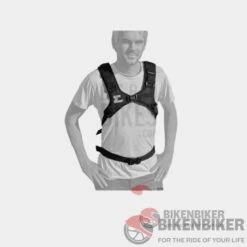 Hurricane 15ltr Backpack - Enduristan(Skuidluru 001skuid Hurricane 15ltr Backpack Enduristan) 5 Hurricane 15ltr Backpack - Enduristan(Skuidluru 001skuid Hurricane 15ltr Backpack Enduristan) -Biken Biker Store hurricane 15ltr backpack enduristan bag 531