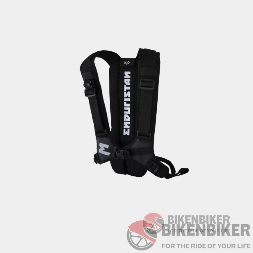 Hurricane Hydro - Enduristan(Skuidluru 005skuid Hurricane Hydro Enduristan) 2 Hurricane Hydro - Enduristan(Skuidluru 005skuid Hurricane Hydro Enduristan) - Image 2