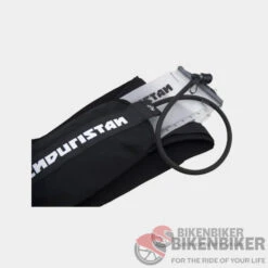 Hurricane Hydro - Enduristan(Skuidluru 005skuid Hurricane Hydro Enduristan) 6 Hurricane Hydro - Enduristan(Skuidluru 005skuid Hurricane Hydro Enduristan) -Biken Biker Store hurricane hydro enduristan bag 663