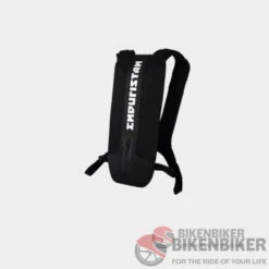 Hurricane Hydro - Enduristan(Skuidluru 005skuid Hurricane Hydro Enduristan)