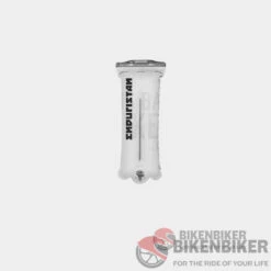 Hydrapak HP03 - Enduristan(Skuidluru 501skuid Hydrapak Hp03 Enduristan)