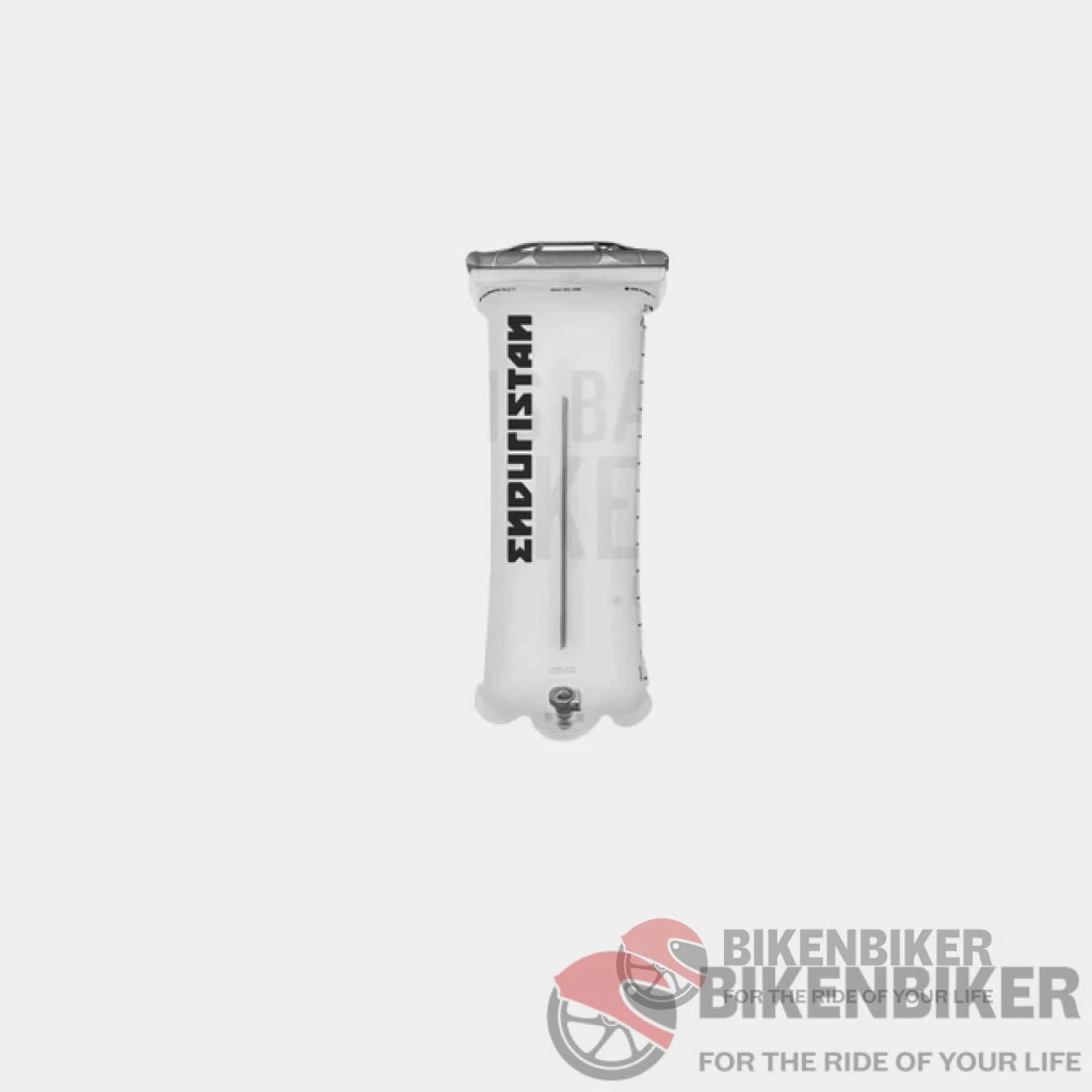 Hydrapak HP03 - Enduristan(Skuidluru 501skuid Hydrapak Hp03 Enduristan) 1 Hydrapak HP03 - Enduristan(Skuidluru 501skuid Hydrapak Hp03 Enduristan)