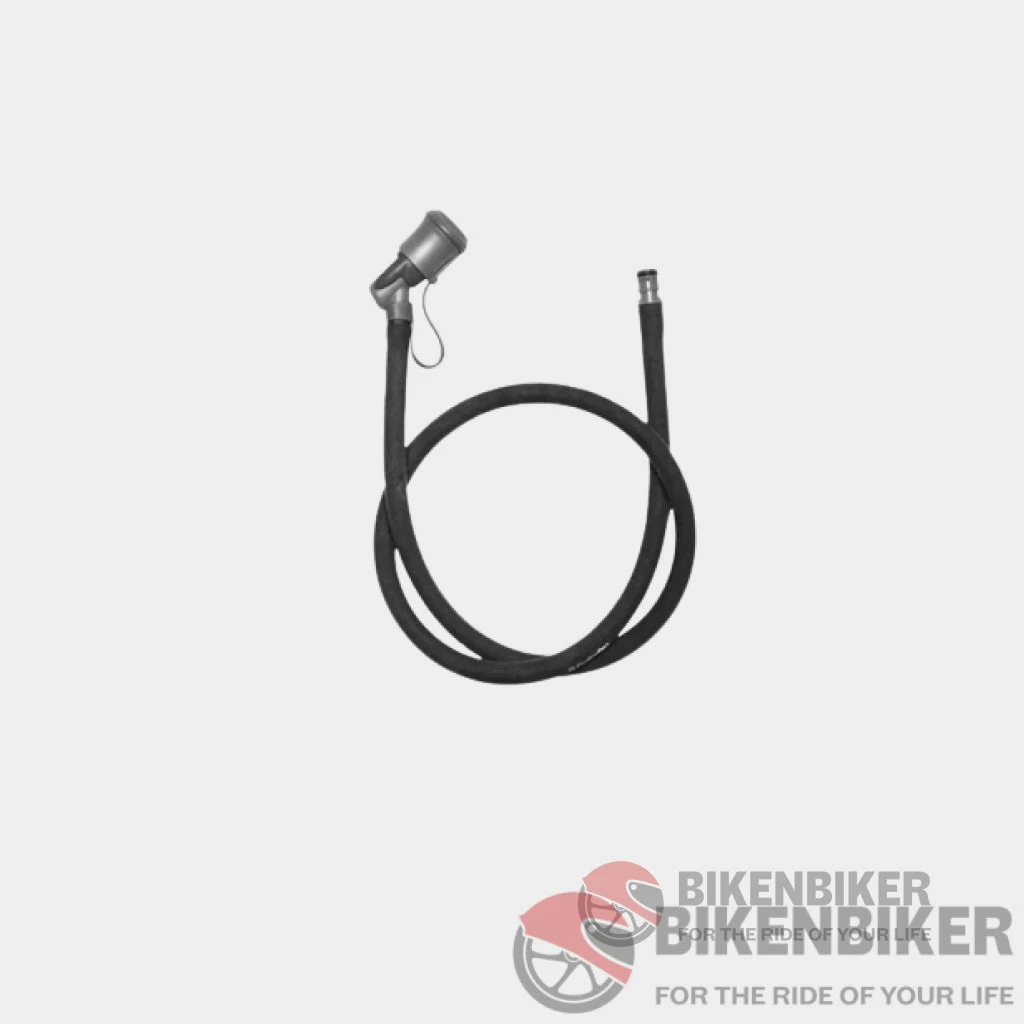 Hydrapak HP03 - Enduristan(Skuidluru 501skuid Hydrapak Hp03 Enduristan) 2 Hydrapak HP03 - Enduristan(Skuidluru 501skuid Hydrapak Hp03 Enduristan) - Image 2