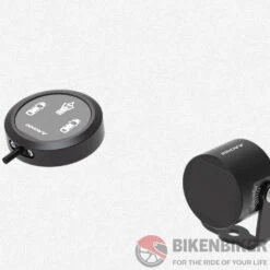 INNOVV ThirdEYE Radar System - Watch Version(Skuidinnovvtersskuid Innovv Thirdeye Radar System Watch Version)