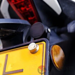 INNOVV ThirdEYE Radar System - Watch Version(Skuidinnovvtersskuid Innovv Thirdeye Radar System Watch Version) 8 INNOVV ThirdEYE Radar System - Watch Version(Skuidinnovvtersskuid Innovv Thirdeye Radar System Watch Version) -Biken Biker Store innovv thirdeye radar system watch version dash cam 915