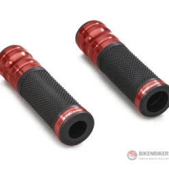 Lab One Grips - CNC Racing(Skuidmp100sskuid Lab One Grips Cnc Racing)