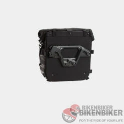 Legend Gear 13.5L Saddle Bags - SW-Motech(Skuidbc Hta 00 402 10100lskuid Legend Gear 13 5l Saddle Bags Sw Motech) 9 Legend Gear 13.5L Saddle Bags - SW-Motech(Skuidbc Hta 00 402 10100lskuid Legend Gear 13 5l Saddle Bags Sw Motech) -Biken Biker Store legend gear 13 5l saddle bags sw motech saddlebags 212
