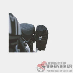 Legend Gear 13.5L Saddle Bags - SW-Motech(Skuidbc Hta 00 402 10100lskuid Legend Gear 13 5l Saddle Bags Sw Motech) 7 Legend Gear 13.5L Saddle Bags - SW-Motech(Skuidbc Hta 00 402 10100lskuid Legend Gear 13 5l Saddle Bags Sw Motech) -Biken Biker Store legend gear 13 5l saddle bags sw motech saddlebags 308