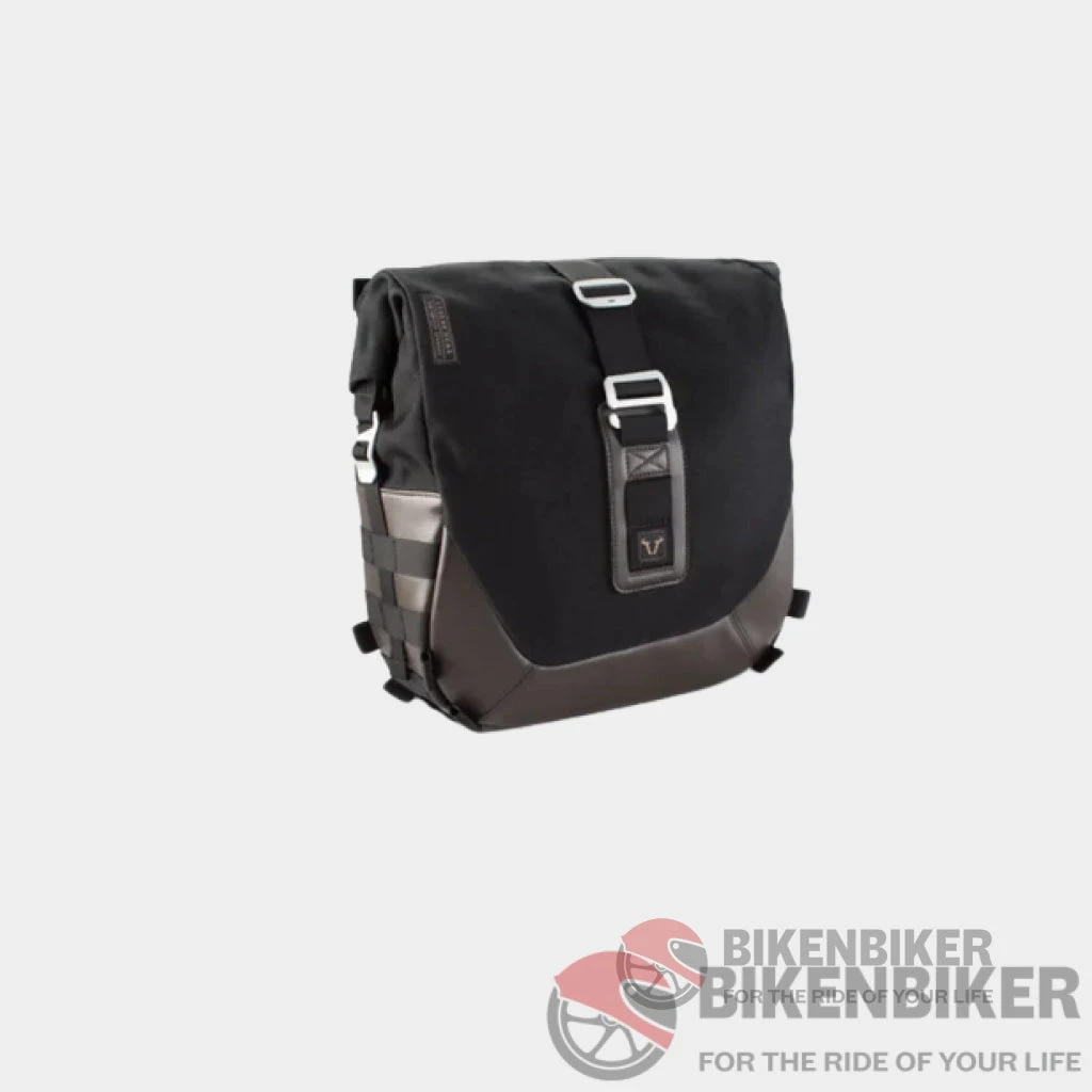 Legend Gear 13.5L Saddle Bags - SW-Motech(Skuidbc Hta 00 402 10100lskuid Legend Gear 13 5l Saddle Bags Sw Motech) 1 Legend Gear 13.5L Saddle Bags - SW-Motech(Skuidbc Hta 00 402 10100lskuid Legend Gear 13 5l Saddle Bags Sw Motech)