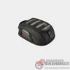 Legend Gear 3-5.5L Tank Bag - SW-Motech(Skuidbc Trs 00 401 10000skuid Legend Gear 3 5 5l Tank Bag Sw Motech) 6 Legend Gear 3-5.5L Tank Bag - SW-Motech(Skuidbc Trs 00 401 10000skuid Legend Gear 3 5 5l Tank Bag Sw Motech) -Biken Biker Store legend gear 3 5 5l tank bag sw motech 585