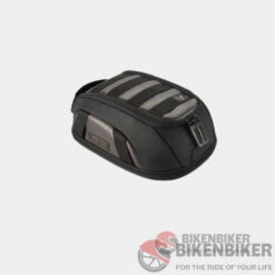 Legend Gear 3-5.5L Tank Bag - SW-Motech(Skuidbc Trs 00 401 10000skuid Legend Gear 3 5 5l Tank Bag Sw Motech)