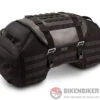 Legend Gear 48L - Tailbag - SW-Motech(Skuidbc Hta 00 405 10000skuid Legend Gear 48l Tailbag Sw Motech) 10 Legend Gear 48L - Tailbag - SW-Motech(Skuidbc Hta 00 405 10000skuid Legend Gear 48l Tailbag Sw Motech) -Biken Biker Store legend gear 48l tailbag sw motech tail bag 938