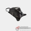 Legend Gear 5.5L Tank Bag - SW-Motech(Skuidbc Trs 00 402 10000skuid Legend Gear 5 5l Tank Bag Sw Motech) -Biken Biker Store legend gear 5 5l tank bag sw motech 232