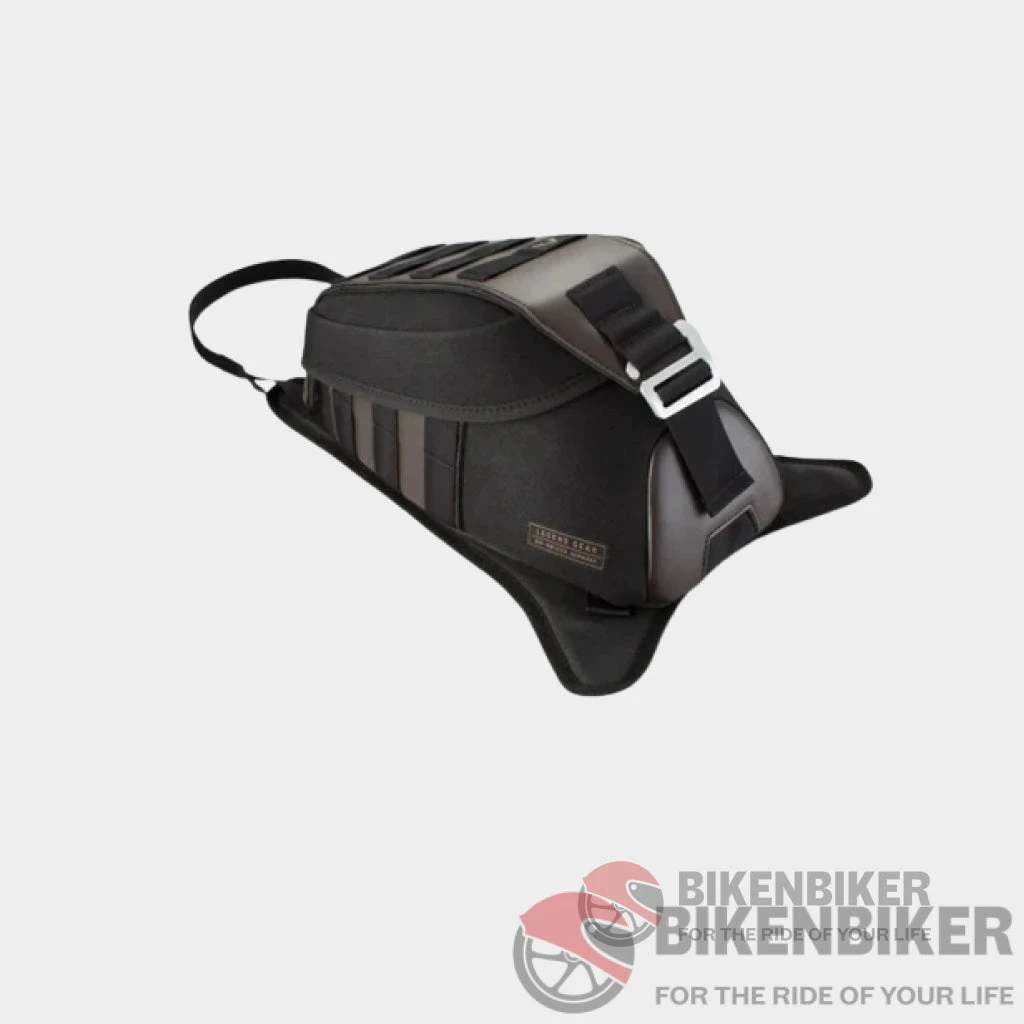 Legend Gear 5.5L Tank Bag - SW-Motech(Skuidbc Trs 00 402 10000skuid Legend Gear 5 5l Tank Bag Sw Motech) 1 Legend Gear 5.5L Tank Bag - SW-Motech(Skuidbc Trs 00 402 10000skuid Legend Gear 5 5l Tank Bag Sw Motech)