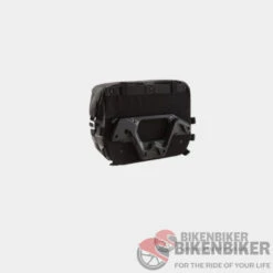 Legend Gear 9.8L Saddle Bags - SW-Motech(Skuidbc Hta 00 401 10100lskuid Legend Gear 9 8l Saddle Bags Sw Motech) 9 Legend Gear 9.8L Saddle Bags - SW-Motech(Skuidbc Hta 00 401 10100lskuid Legend Gear 9 8l Saddle Bags Sw Motech) -Biken Biker Store legend gear 9 8l saddle bags sw motech saddlebags 263
