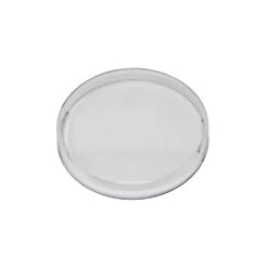 Light Covers XL Series-Baja Designs(Skuid66 8004skuid Light Covers Xl Series) 15 Light Covers XL Series-Baja Designs(Skuid66 8004skuid Light Covers Xl Series) -Biken Biker Store light covers xl series cover 514