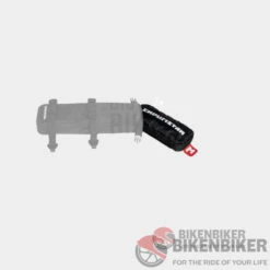 Lyndon's Organizer - Enduristan(Skuidluor 003skuid Lyndons Organizer Enduristan) 5 Lyndon's Organizer - Enduristan(Skuidluor 003skuid Lyndons Organizer Enduristan) -Biken Biker Store lyndons organizer enduristan bag 435