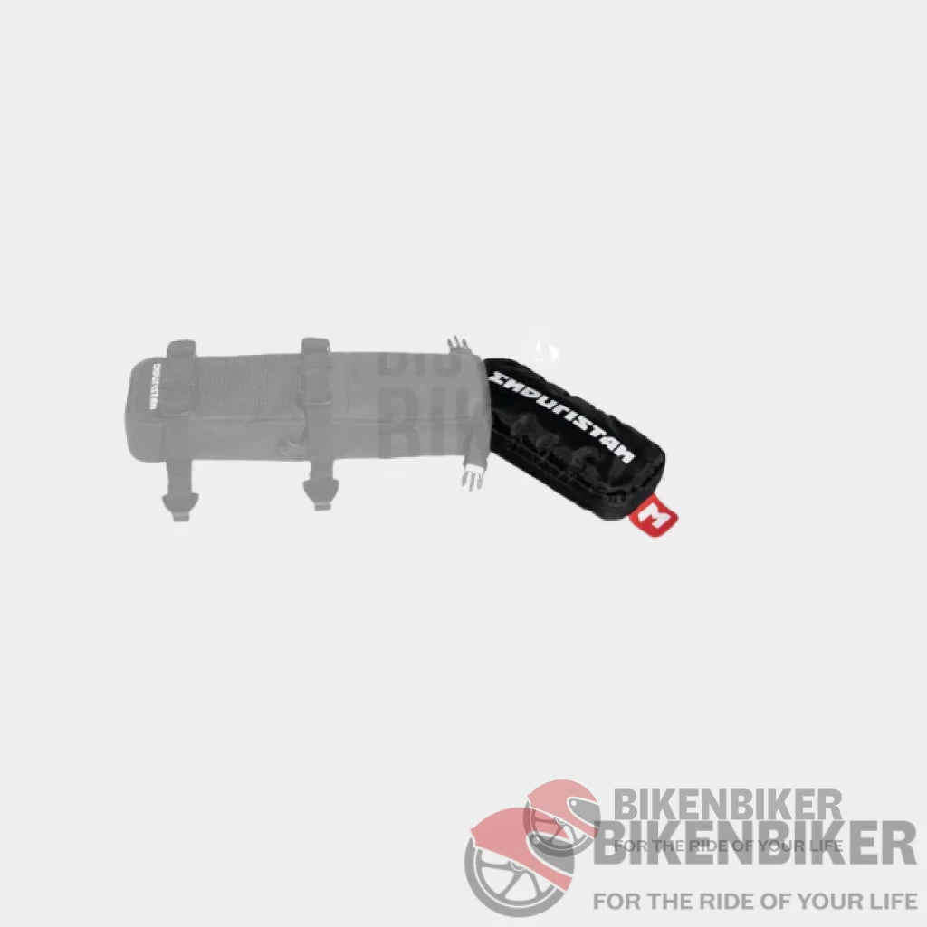 Lyndon's Organizer - Enduristan(Skuidluor 003skuid Lyndons Organizer Enduristan) 3 Lyndon's Organizer - Enduristan(Skuidluor 003skuid Lyndons Organizer Enduristan) - Image 3