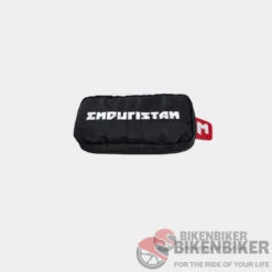 Lyndon's Organizer - Enduristan(Skuidluor 003skuid Lyndons Organizer Enduristan)