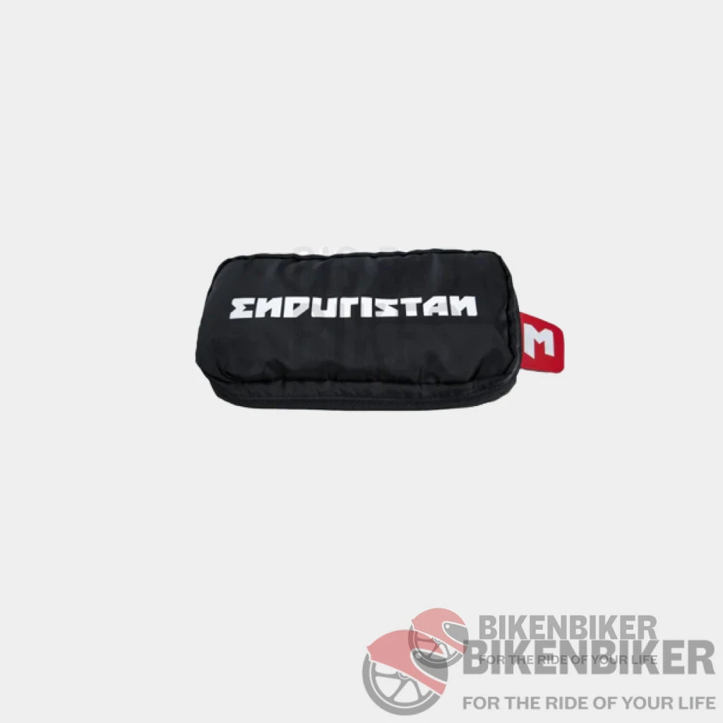 Lyndon's Organizer - Enduristan(Skuidluor 003skuid Lyndons Organizer Enduristan) 1 Lyndon's Organizer - Enduristan(Skuidluor 003skuid Lyndons Organizer Enduristan)