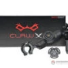 Maddog Claw X(Skuidmd Claw Xskuid Maddog Claw X) 3 Maddog Claw X(Skuidmd Claw Xskuid Maddog Claw X) -Biken Biker Store maddog claw x mobile holder 841