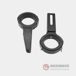 Maddog Fork Mount(Skuidmdfrclskuid Fork Clamp Maddog)