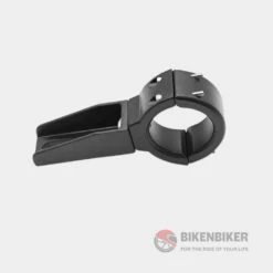 Maddog Fork Mount(Skuidmdfrclskuid Fork Clamp Maddog) 7 Maddog Fork Mount(Skuidmdfrclskuid Fork Clamp Maddog) -Biken Biker Store maddog fork mount aux lights 840