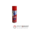Maintenance - Dr. Wack Chemie(Skuid3495skuid Maintenance Dr Wack Chemie) -Biken Biker Store maintenance dr wack chemie corrosion protectant biker care 328