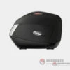 Monokey V35NT Pair Of Side Cases, With Smoked Reflectors - Givi(Skuidv35ntskuid V35nt Pair Of Side Cases With Smoked Reflectors Givi) 21 Monokey V35NT Pair Of Side Cases, With Smoked Reflectors - Givi(Skuidv35ntskuid V35nt Pair Of Side Cases With Smoked Reflectors Givi) -Biken Biker Store monokey v35nt pair of side cases with smoked reflectors givi case 969