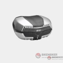 Monokey V58NT MAXIA 5 Top Case - Givi(Skuidv58ntskuid V58nt Maxia 5 Top Case Givi)