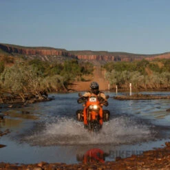 Monsoon 3 Saddlebags - Enduristan(Skuidlusa 006skuid Enduristan Monsoon 3 Saddlebags) -Biken Biker Store monsoon 3 saddlebags enduristan 106