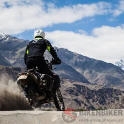 Monsoon 3 Saddlebags - Enduristan(Skuidlusa 006skuid Enduristan Monsoon 3 Saddlebags) -Biken Biker Store monsoon 3 saddlebags enduristan 175