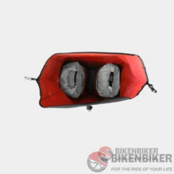 Monsoon 3 Saddlebags - Enduristan(Skuidlusa 006skuid Enduristan Monsoon 3 Saddlebags) -Biken Biker Store monsoon 3 saddlebags enduristan 271