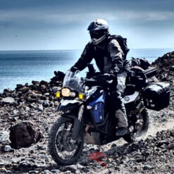 Monsoon 3 Saddlebags - Enduristan(Skuidlusa 006skuid Enduristan Monsoon 3 Saddlebags) -Biken Biker Store monsoon 3 saddlebags enduristan 347