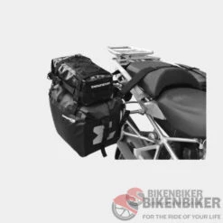 Monsoon 3 Saddlebags - Enduristan(Skuidlusa 006skuid Enduristan Monsoon 3 Saddlebags) -Biken Biker Store monsoon 3 saddlebags enduristan 440