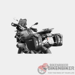 Monsoon 3 Saddlebags - Enduristan(Skuidlusa 006skuid Enduristan Monsoon 3 Saddlebags) -Biken Biker Store monsoon 3 saddlebags enduristan 573